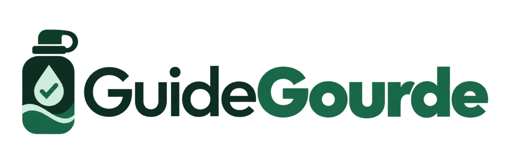 GuideGourde