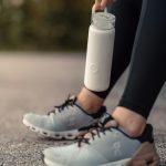HydraPak SkyFlask Speed 500 ml